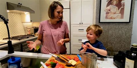Dylan dishes cooking with cal episodes - NBC. July 13, 2021 at 9:58 AM. TODAY’s Dylan Dreyer and her adorable son (and sous chef), Calvin, put a colorful twist on a summer pasta salad that’s a perfect barbecue side dish.